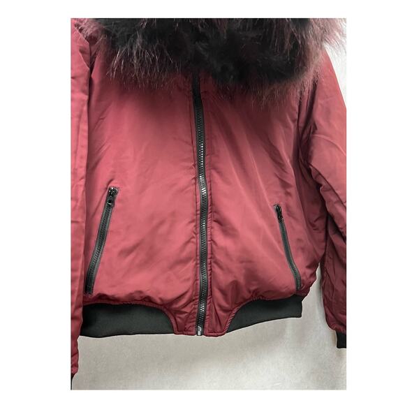 New York Giants Majestic Showtime Pro Grade T-Shirt - Heathered Gray/ Small - Picture 7 of 10